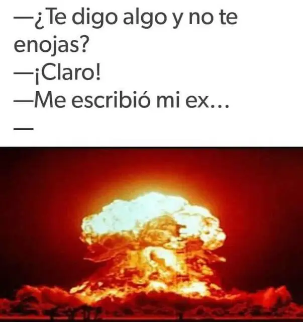 Mentales