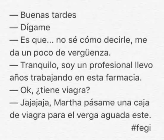 Mentales