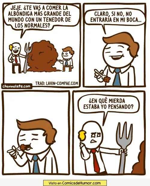 requisito