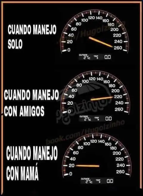 Mentales