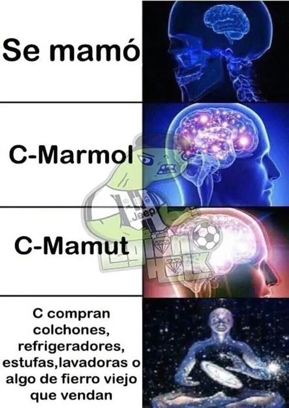 Sabroso