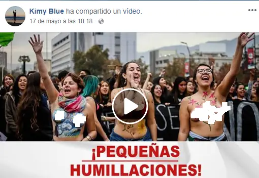 chile