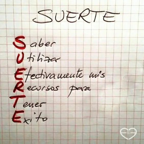 Humor cautivador y exquisito para soltar muchas risas