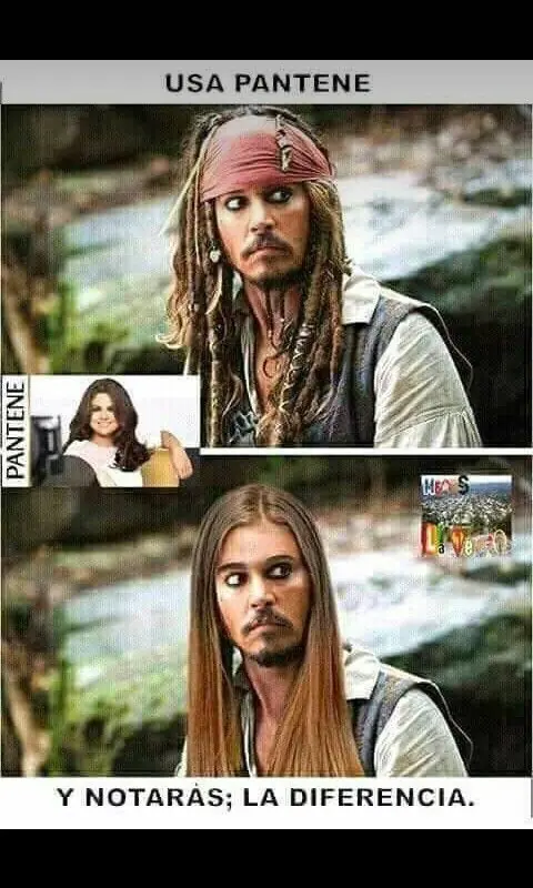 Humor matutino para que te rias sabroso hoy