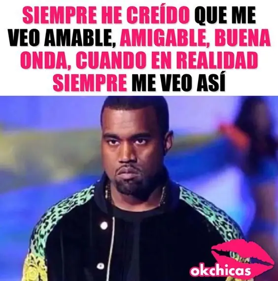 Risas