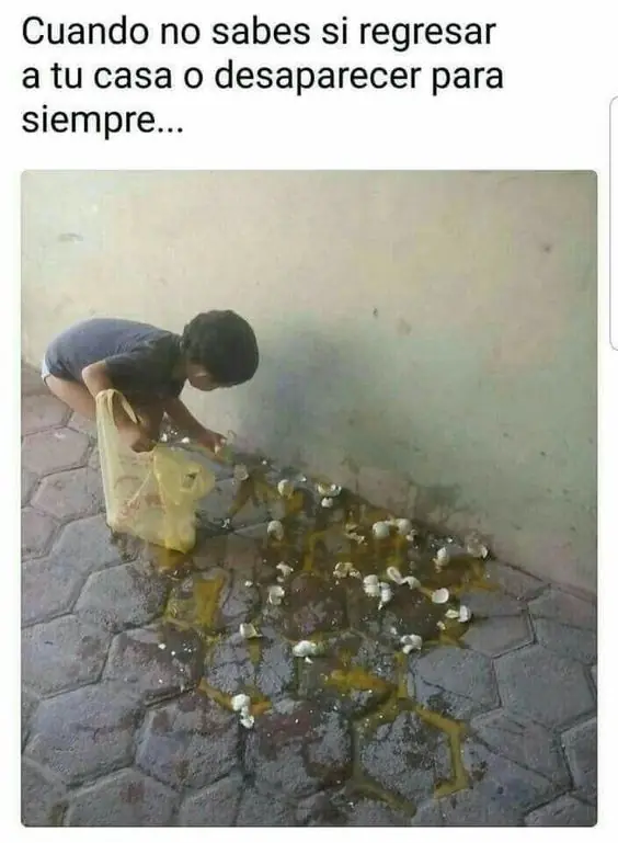 Muchas