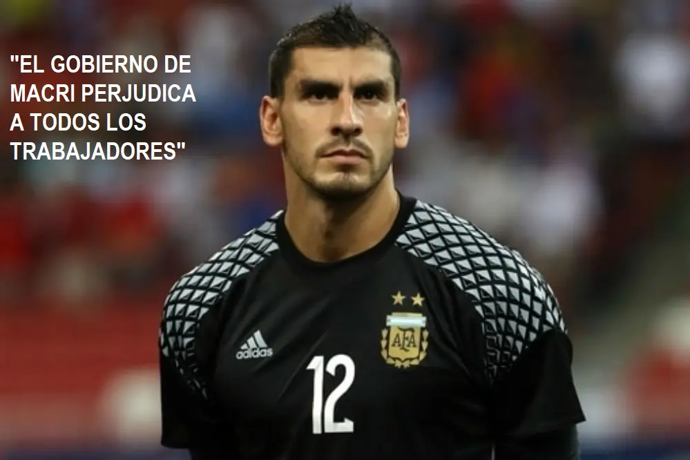 patoguzman