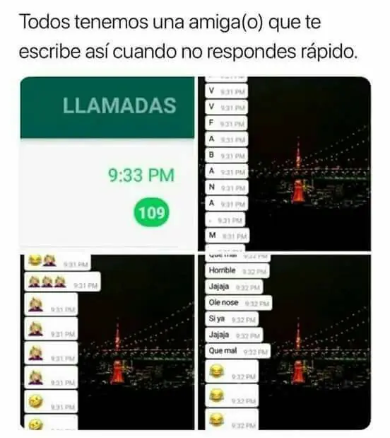 Sabroso