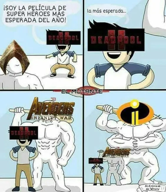 Suelta