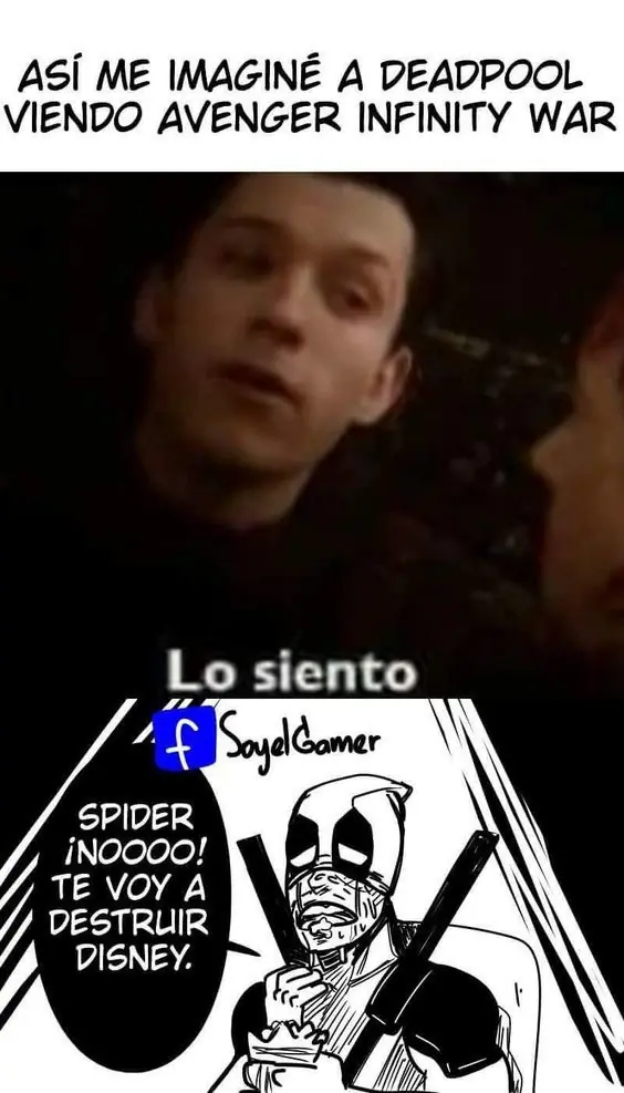 Matutino