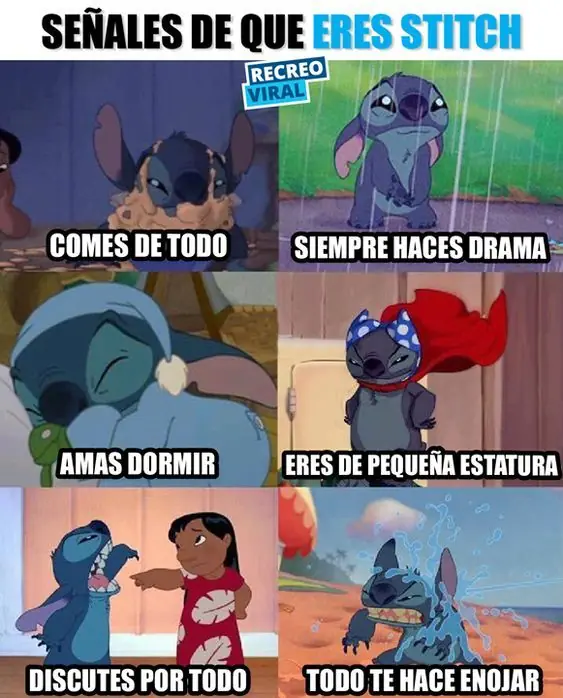 Suelta