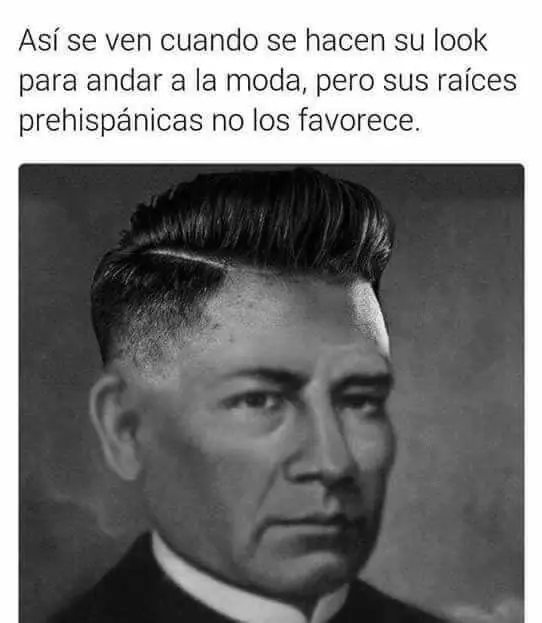 Mentales