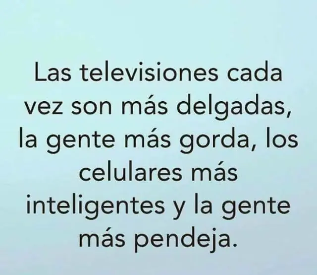 Humor ¿machista o feminista? Bienvenidos a juegos mentales
