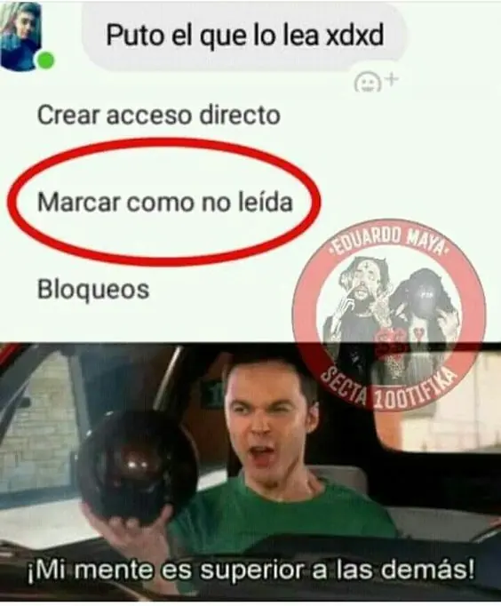 Risas