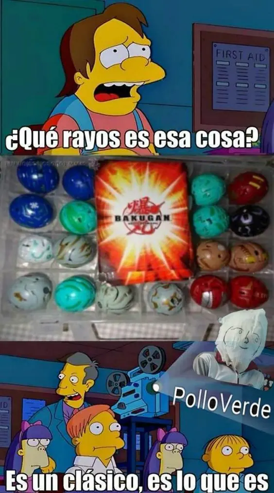 Matutino