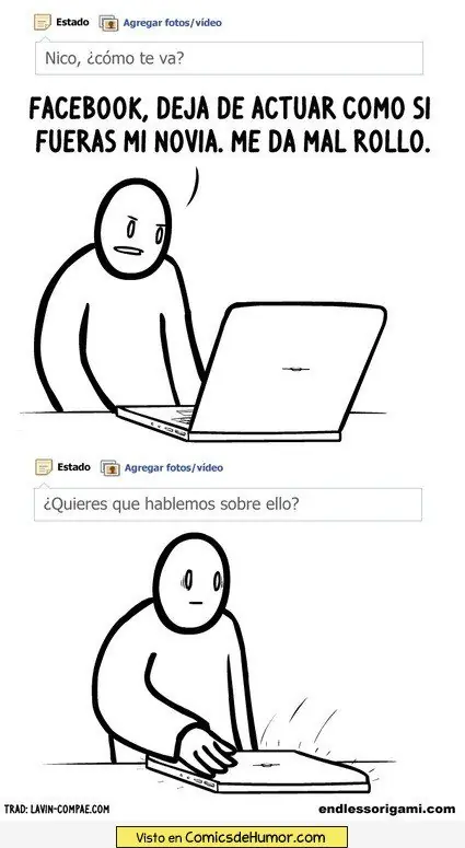 humores