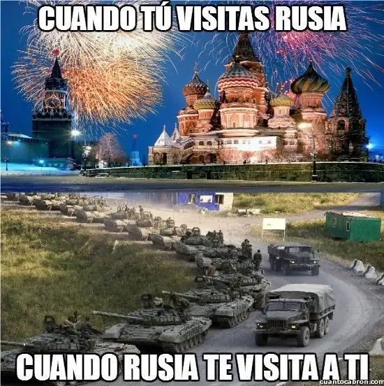 Humor matutino para que te rias sabroso hoy