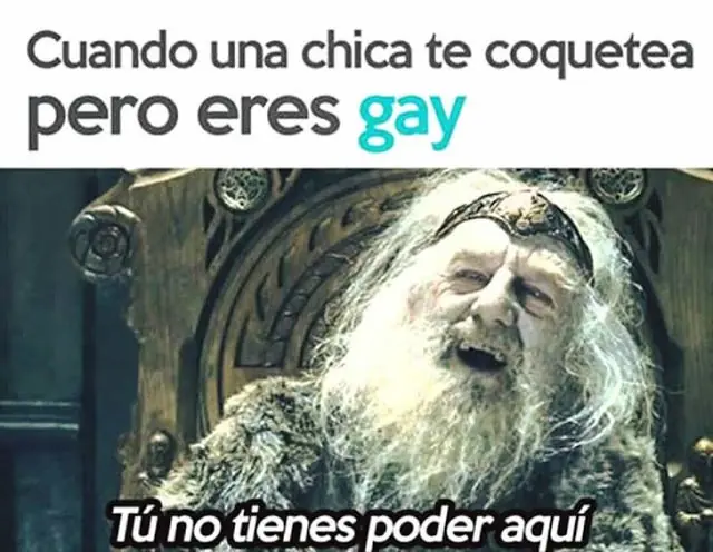 Mentales