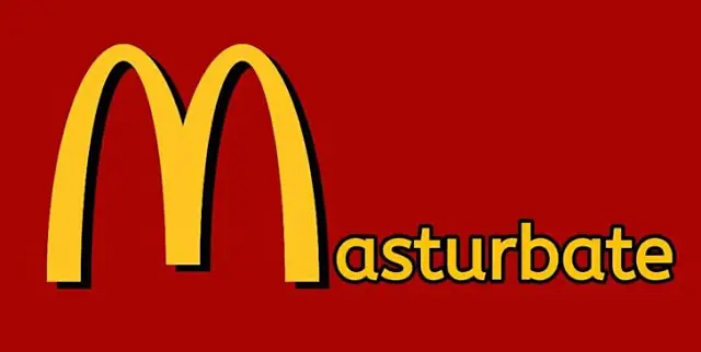 Machista