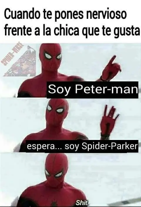 Humor