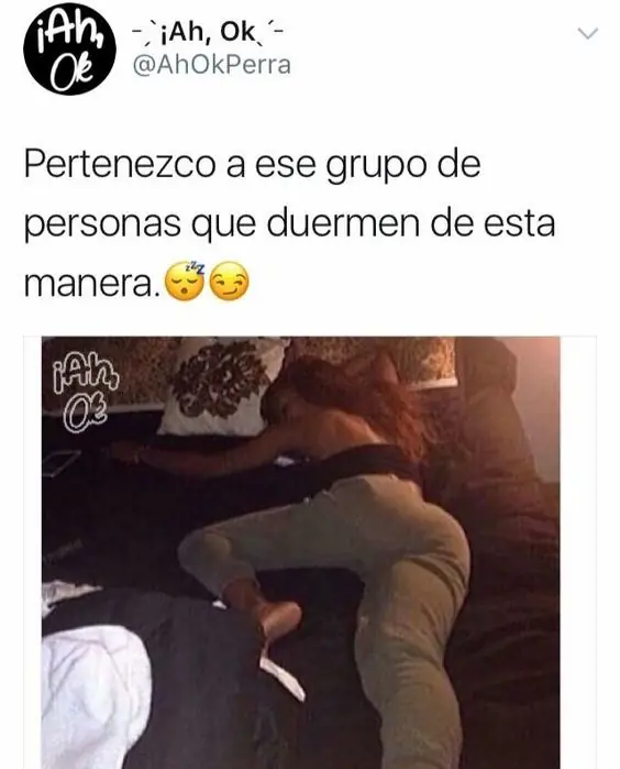 Matutino