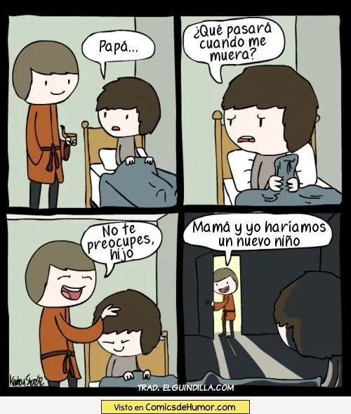 mejores