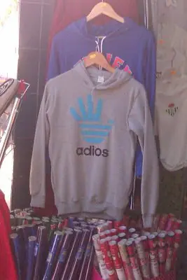 dichoso