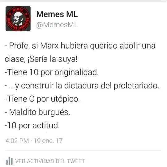 Machista