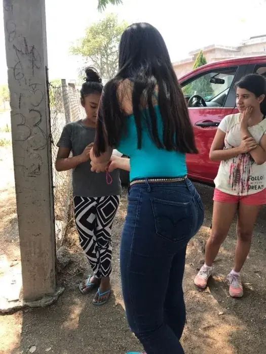 labuena