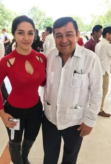 labuena