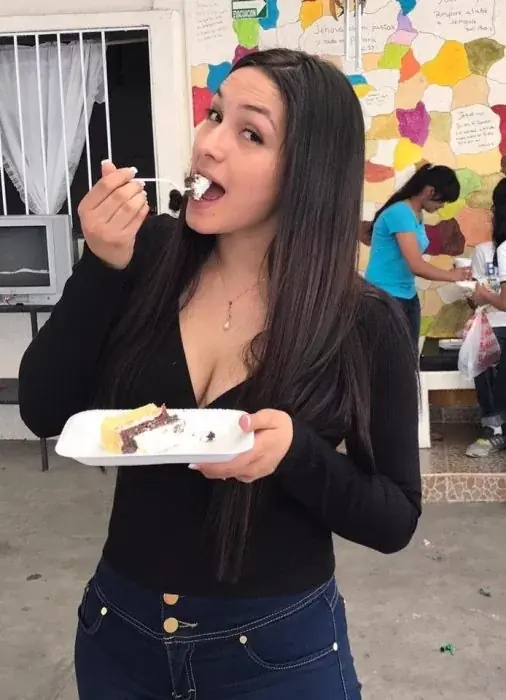 mexicana