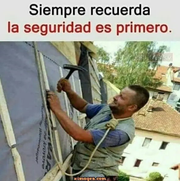 buenos memes