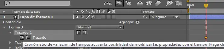 adobe after effects adobe after effects