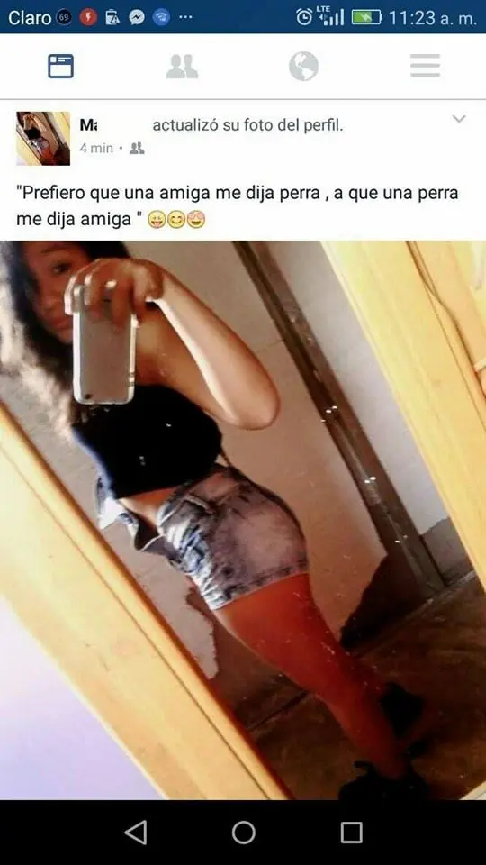manana