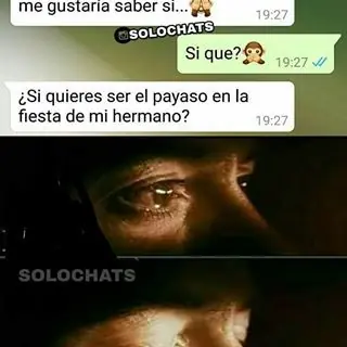 memes de mayo
