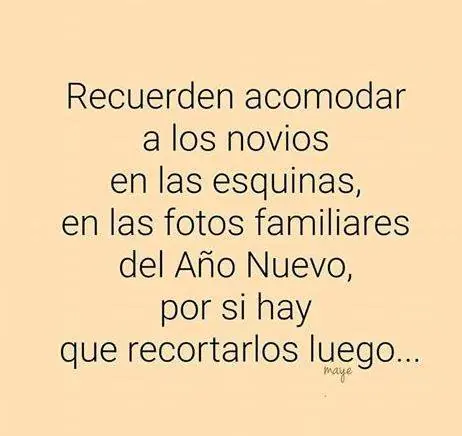 diferencia