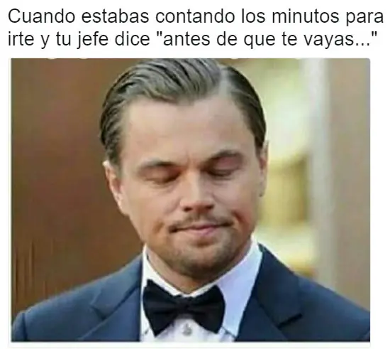 Humor machista: Solo para machos alfa, pásate si lo eres