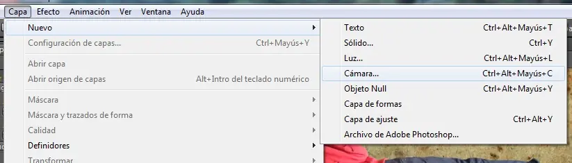fotos fotos