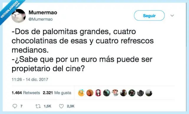para que