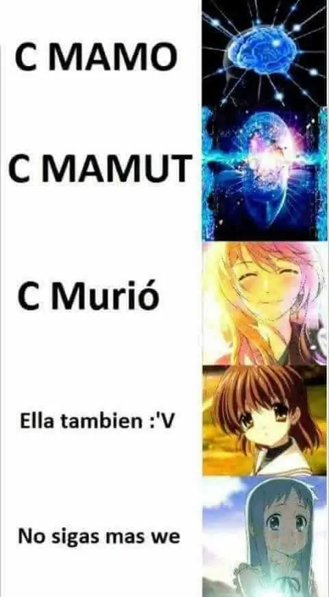 pasan