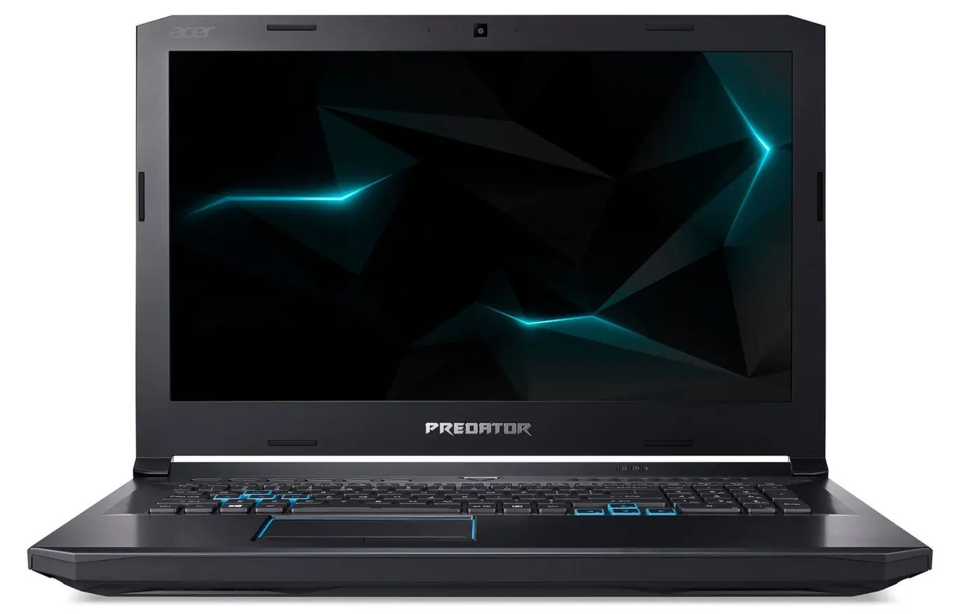 Acer