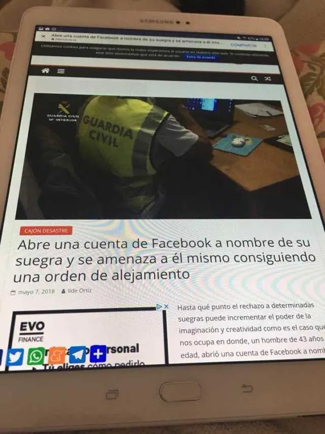 nuevos memes