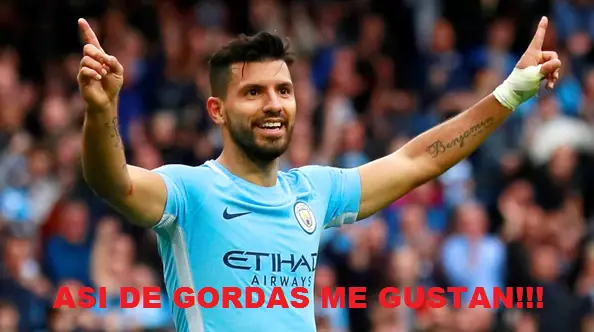 guita