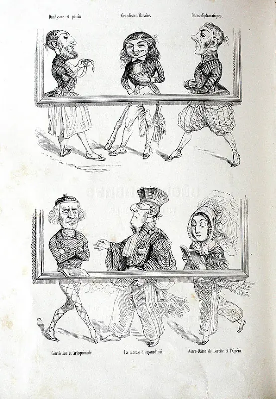 ilustración