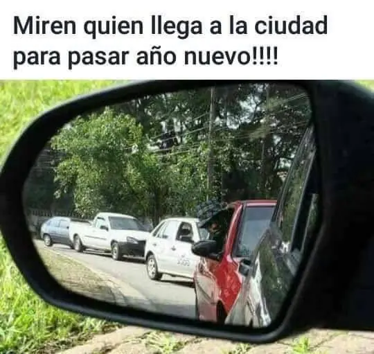Prepare este mega crap para este jueves y te lo muestro