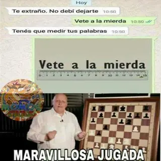 imagenes de risa