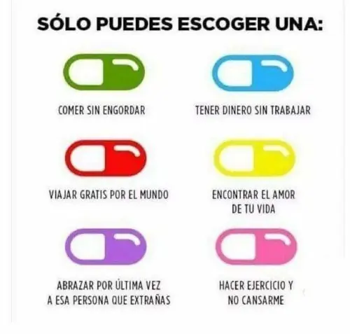 entusiasmo