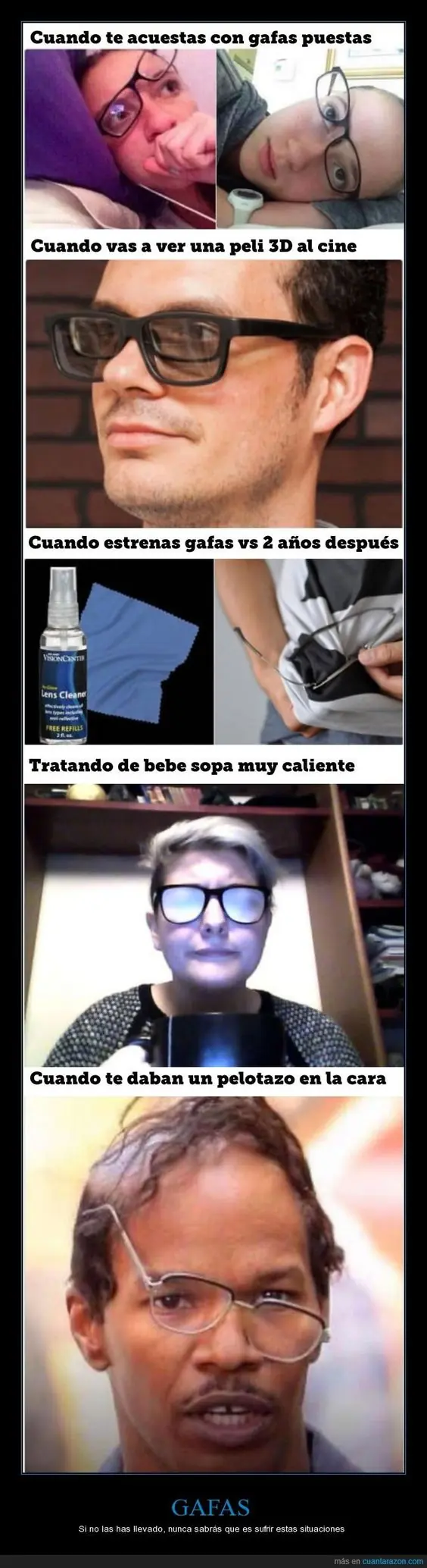 risa