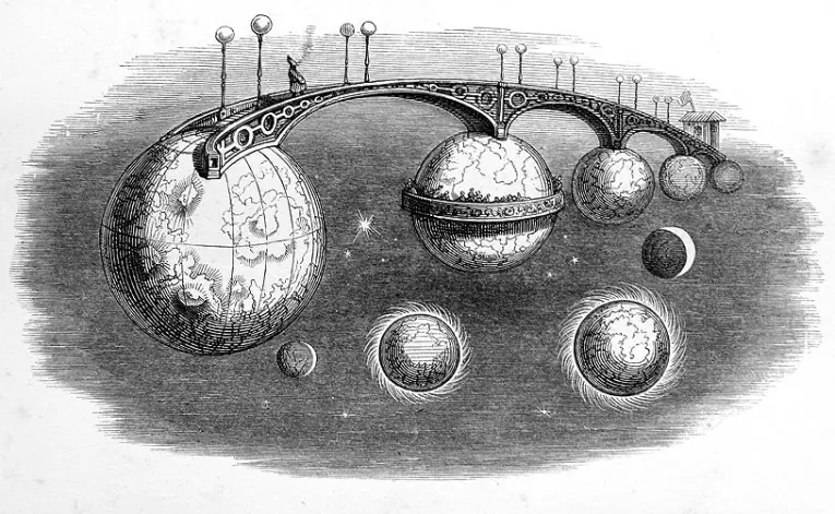 surrealismo