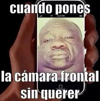 Buenos memes ya casi es "Viernes"